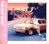 My Echo, My Shadow, My Covers & Me (2022)