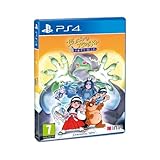 Producto Amazon B09T76J9QL