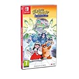 Producto Amazon B09T76K8D4