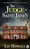 The Judge at Saint Jane's