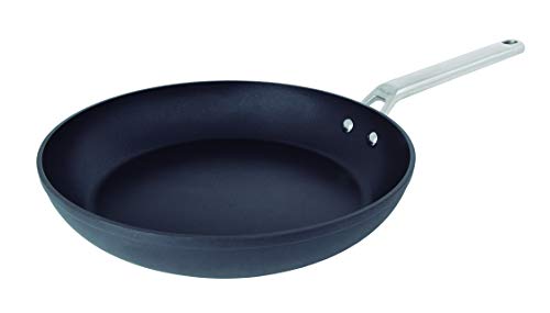 Sartén Arcos Samoa Full Induction de 24 cm de diámetro