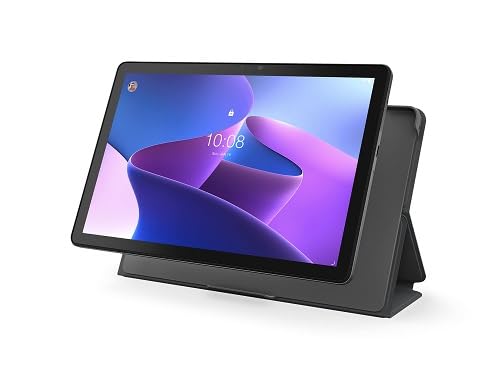 (-61%) Lenovo Folio Case für Tab M10 3rd Gen