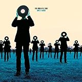 Give It Back (Rewired) (2022)