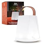 Mini Essential Oil Diffuser (Desk Size)