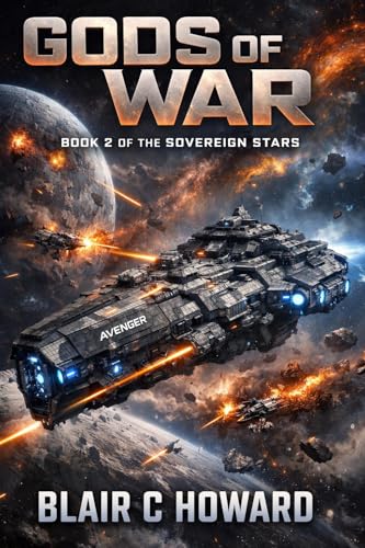 The Raptor book cover