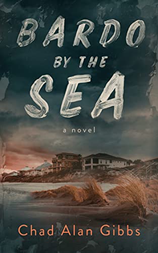 Discounted Book