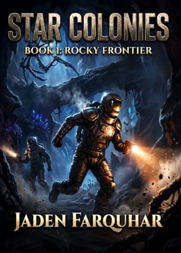Discounted Book