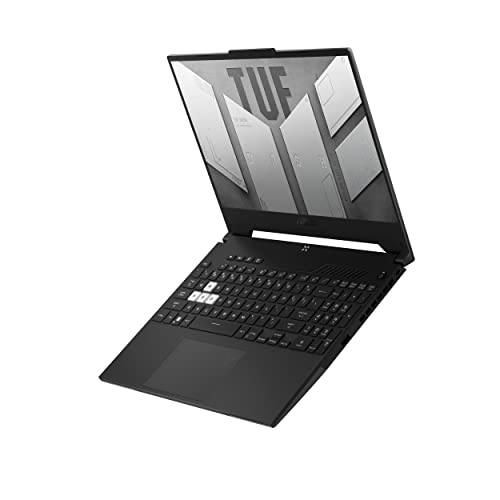 Producto de Amazon USA (ASIN: B09TD1QN39)