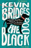 The Black Dog