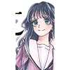 薫る花は凛と咲く - 和栗薫子 XFVGA(480×854)壁紙 291420