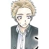 薫る花は凛と咲く - 紬 凛太郎 XFVGA(480×854)壁紙 298506