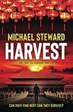 Harvest
