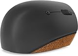 Lenovo Go Vertical Wireless Mouse 1554
