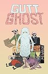 Gutt Ghost