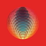 Friendly Fire (2022)