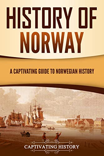 History of Norway