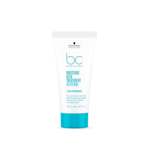 Condicionador Bonacure: Hidratação e Leveza! ✨