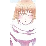 その着せ替え人形は恋をする iPhoneSE/5s/5c/5(640×1136)壁紙 喜多川 海夢(きたがわ まりん) その着せ替え人形は恋をする iPhoneSE/5s/5c/5(640×1136)壁紙 喜多川 海夢(きたがわ まりん)