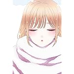 その着せ替え人形は恋をする iPhone(640×960)壁紙 喜多川 海夢(きたがわ まりん) その着せ替え人形は恋をする iPhone(640×960)壁紙 喜多川 海夢(きたがわ まりん)