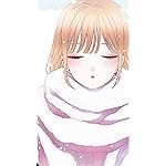 その着せ替え人形は恋をする フルHD(1080×1920)スマホ壁紙/待受 喜多川 海夢(きたがわ まりん) その着せ替え人形は恋をする フルHD(1080×1920)スマホ壁紙/待受 喜多川 海夢(きたがわ まりん)