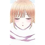 その着せ替え人形は恋をする iPhone8,7,6 Plus 壁紙 拡大(1125×2001) 喜多川 海夢(きたがわ まりん) その着せ替え人形は恋をする iPhone8,7,6 Plus 壁紙 拡大(1125×2001) 喜多川 海夢(きたがわ まりん)