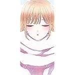 その着せ替え人形は恋をする iPhone 15,14,13,12,11,X 壁紙(1125x2436) 喜多川 海夢(きたがわ まりん) その着せ替え人形は恋をする iPhone 15,14,13,12,11,X 壁紙(1125x2436) 喜多川 海夢(きたがわ まりん)