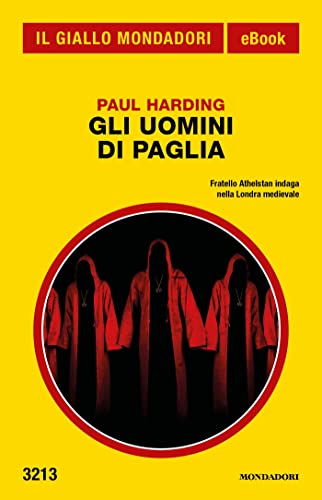 Gli uomini di paglia