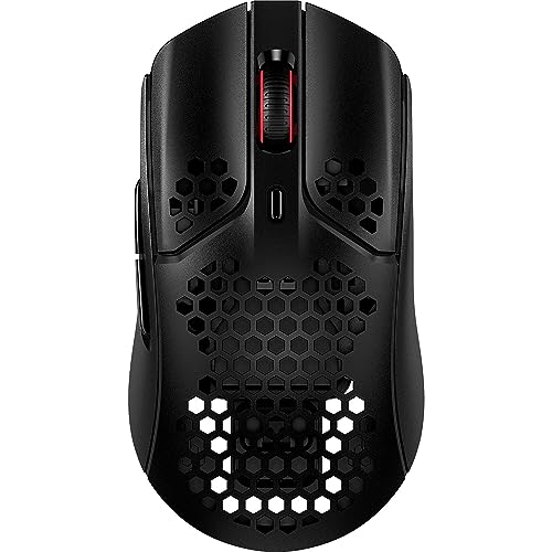 HyperX Pulsefire Haste