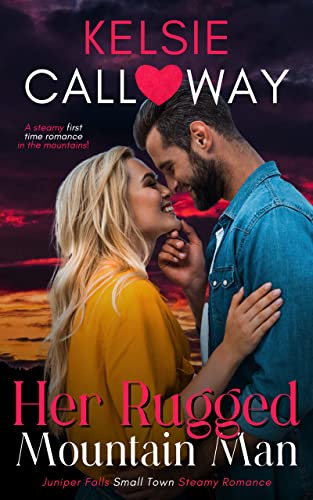 Resorting To Love cover