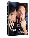 Tromperie