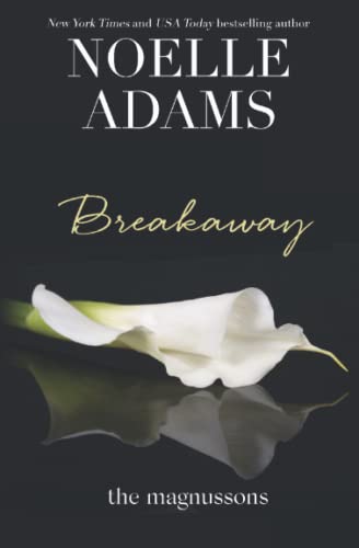 Breakaway cover