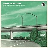 Tell All Your Friends (2002)