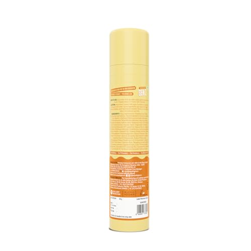 Aqualogica Glow+ Dewy Gel Sunscreen - 50 g | SPF 50+ PA++++ | In-Vivo Tested | New-age Filters | 12-Hour* Sun Protection | Tan Protection | For Bright