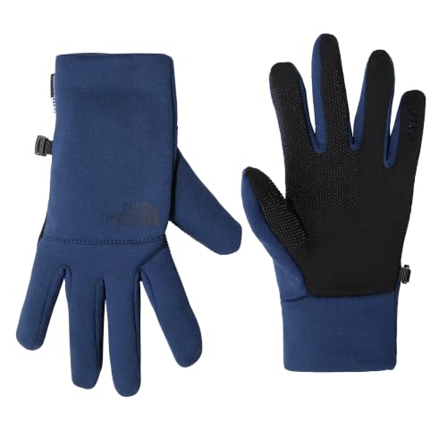 (-36%) THE NORTH FACE Etip Recycled Glove