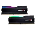 G.Skill Trident Z5 32GB DDR5-6000