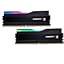 G.Skill Trident Z5 32GB DDR5-6000
