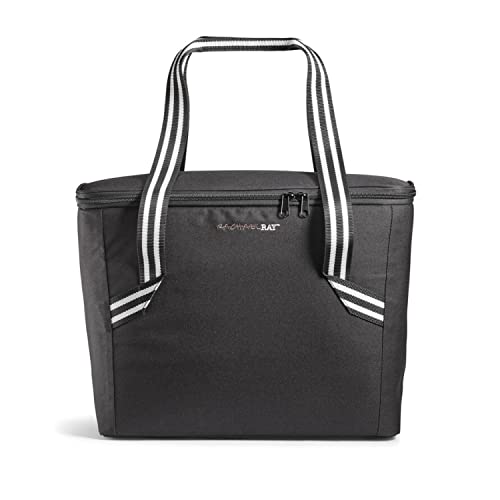 Rachael Ray Field Tote -...