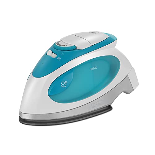 Sunbeam Travel Steam Iron