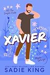Xavier