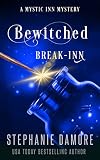 Bewitched Break Inn