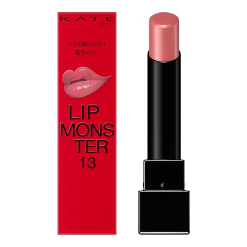Kate Lip Monster Tint