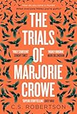 The Trials of Marjorie Crowe