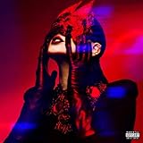 Gifts From The Holy Ghost (2022)