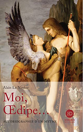 Couverture du livre