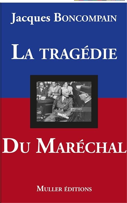 Couverture du livre