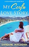 My Corfu Love Story