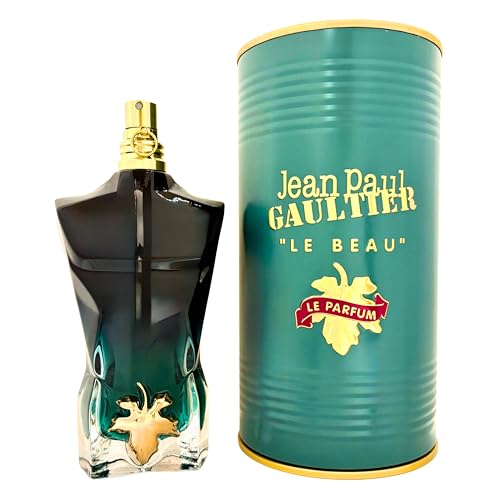 (-37%) JEAN PAUL GAULTIER LE BEAU LE PARFUM EDP 125 ML