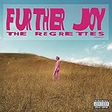 Further Joy (2022)