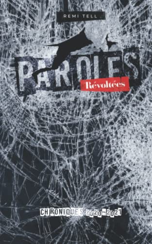 Couverture du livre