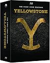 Yellowstone (Saison 1)